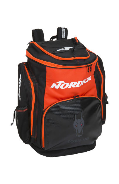Picture of Nordica - Race XL gear Pack Dobemann