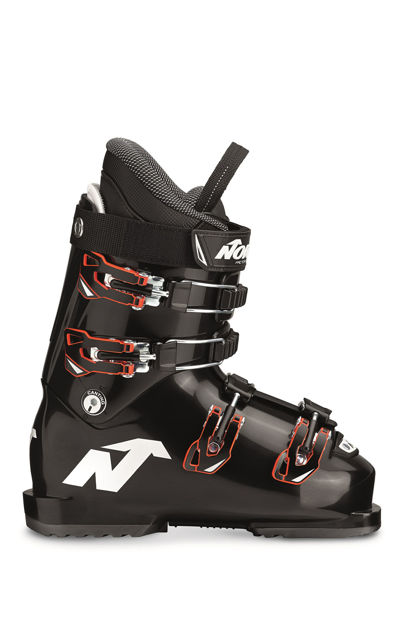 Immagine di Nordica - Dobermann GP 70