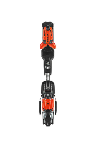 Picture of Atomic - X 19 VAR (B70) - Skibinding