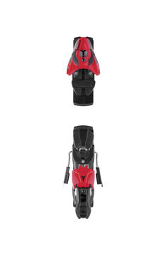Atomic- Skicenter - Shop of Ski