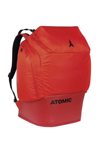 Picture of Atomic - RS PACK 90L 
