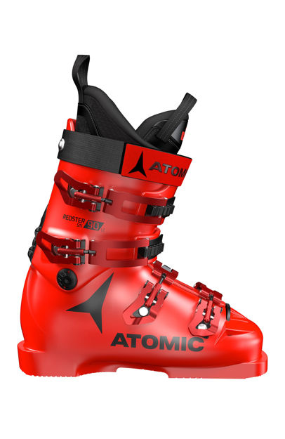 Immagine di Atomic - Redster STI 90 LC