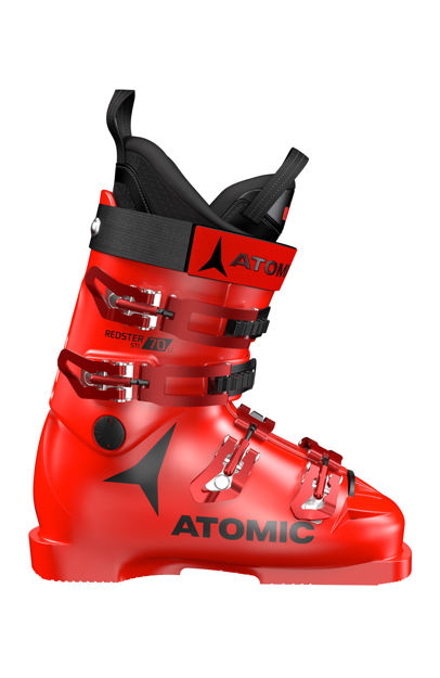 Bild von Atomic - Redster STI 70 LC