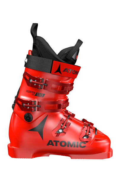 Picture of Atomic - Redster STI 110