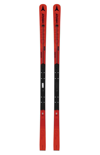 Bild von Atomic - Redster G9 FIS - JR