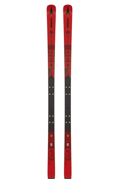 Atomic Redstar G9 FIS 159cm アトミック ジュニア Atomic Redstar G9 FIS 159cm アトミック ジュニア Atomic 2022