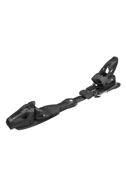 Picture of Head - Freeflex 11 (Brake[D] 85mm) - Skibinding