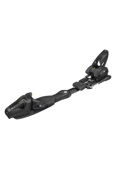 Picture of Head - Freeflex ST 14 (Brake[A] 85mm) - Skibinding