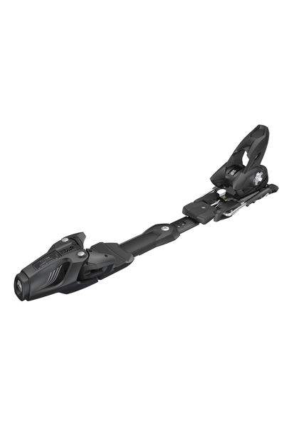 Bild von Head - Freeflex ST 16 (Brake[A] 85mm) - Skibindung