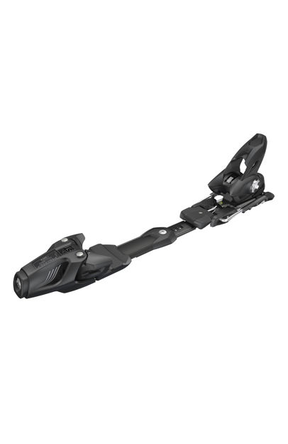 Bild von Head - Freeflex ST 16 X RD (Brake[A] 85mm) - Skibindung