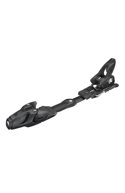 Picture of Head - Freeflex ST 20 X RD (Brake[A] 85mm) - Skibinding