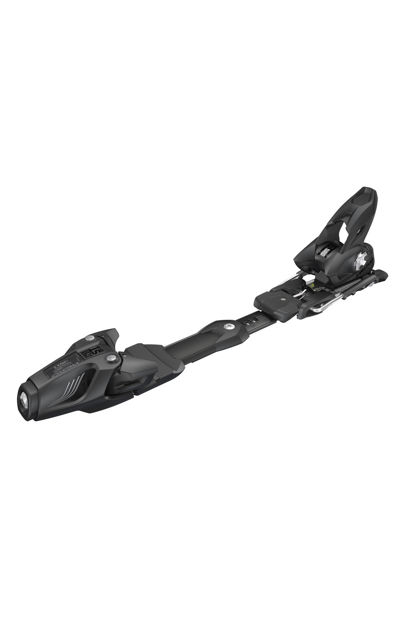 Bild von Head - Freeflex ST 20 X RS (Brake[A] 85mm) - Skibindung