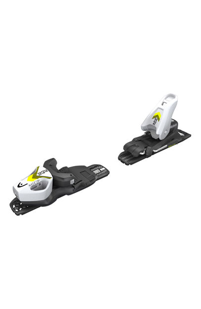 Picture of Head - SLR 4.5 GW AC (Brake[I] 80mm) - Skibinding