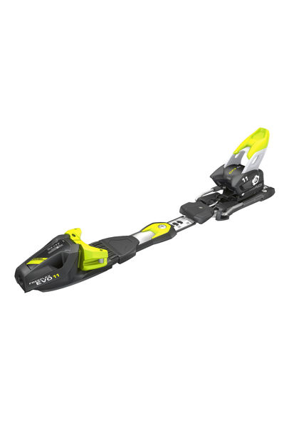 Picture of Head - Freeflex Evo 11 (Brake.85[D]) - Skibinding