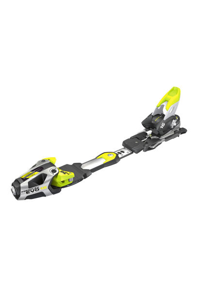 Picture of Head - Freeflex Evo 16 (Brake.85[A]) - Skibinding