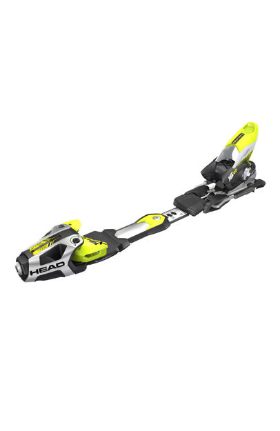 Picture of Head - Freeflex Evo 16 X RD (Brake.85[A]) - Skibinding