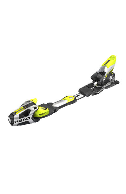 Picture of Head - Freeflex Evo 20 X RD (Brake.85[A]) - Skibinding