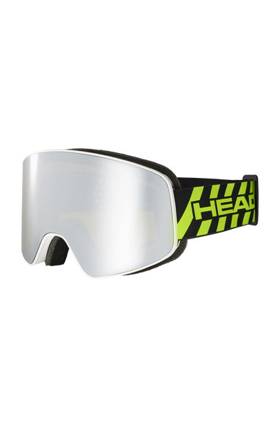 Picture of Head - Horizon Event - Ski goggles