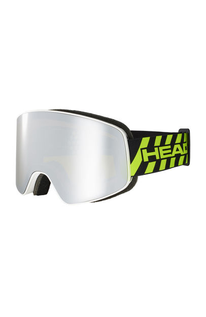 Bild von Head - Horizon Event - Skibrille