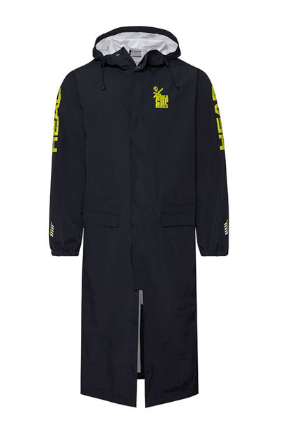 Bild von Head - Race Rain Coat M