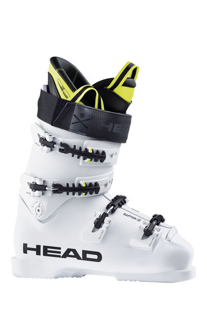 Immagine di Head - Raptor 120S RS