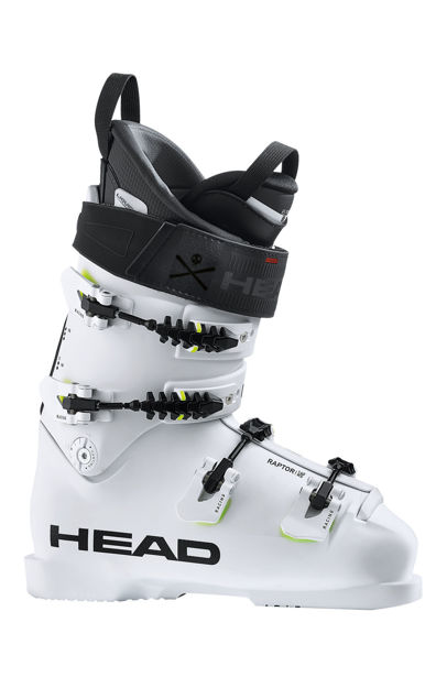 Bild von Head - Raptor 140 RS