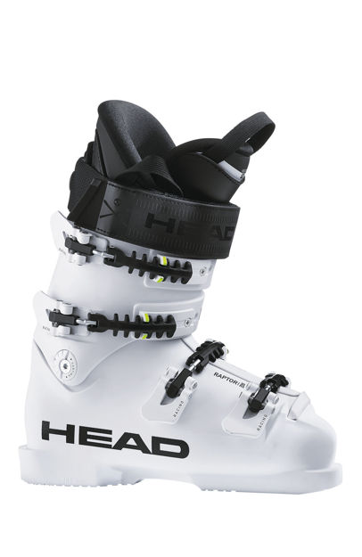 Immagine di Head - Raptor 90S RS