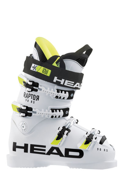 Immagine di Head - Raptor 90S RS