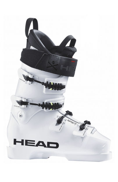 Head - Raptor WCR 3- Skicenter - Shop of Ski