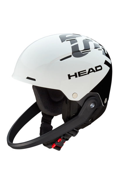 Picture of Head - Team SL - Skihelmet