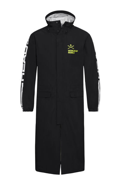 Bild von Head - Race Rain Coat M