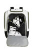 Bild von Head - Rebels Racing BackPack L