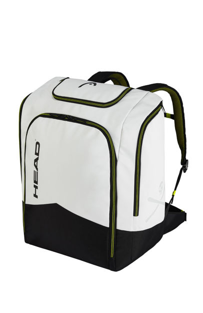 Bild von Head - Rebels Racing BackPack S