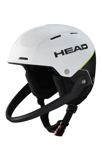 Bild von Head - Team SL - Skihelm