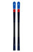 Immagine di DYNASTAR 165-170-185 CM SPEED COURSE WC GS (R22)