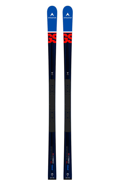Immagine di DYNASTAR 165-170-185 CM SPEED COURSE WC GS (R22)