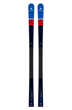 GS 185cm R27｜スキー
