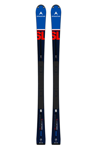 ディナスター FIS対応 SL 157cm Dynastar - Speed Omeglass WC FIS SL