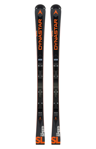 Picture of Dynastar - Speed Team SL (R20 Pro)