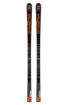Picture of DYNASTAR SKI 165-170 GS SPEED COURSE WC FIS GS R22