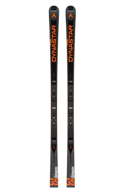 Immagine di Dynastar - Speed WC GS (R22)