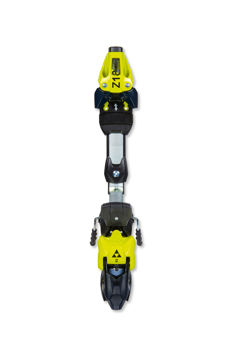Bild von Fischer - RC4 Z18 X RD Freeflex ST (Brake 85 [A]) - Skibindung