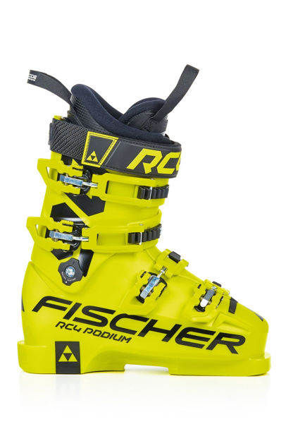 Immagine di Fischer - RC4 Podium 90