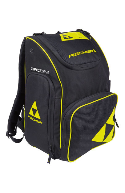 Bild von Fischer - BackPack Race 70L