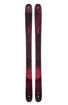Picture of Blizzard - Sheeva 10 (Flat)