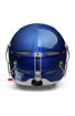 Bild von Briko - Slalom RB LVF - RedBull - Skihelm