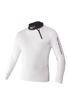 Picture of Energiapura - Anticutting Shirt with protections - Junior
