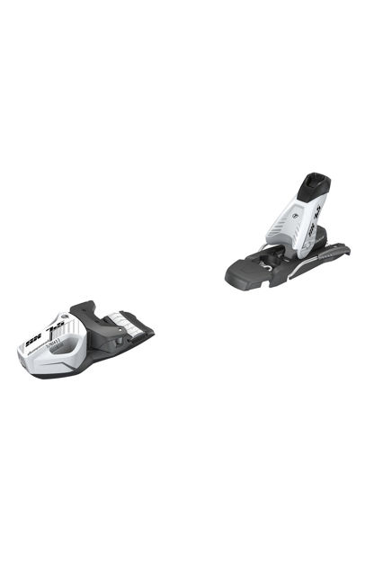 Picture of Head - SX 7.5 AC (Brake.78[J]) - Skibinding