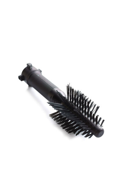Picture of SPM - Pole tip - Brush Grip Short