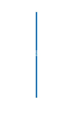 Picture of Spm - Pole Trainer - Ø 27mm